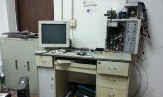 鳳崗電腦維修、網絡、耗材工廠外包及軟件外包服務