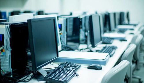 2017年畢業生平均薪酬出爐 電子產品專業高居榜首，職場人看了直呼慚愧