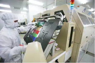 北京國(guó)企2016年搶眼成績(jī)單透視 計(jì)算機(jī)行業(yè)亮點(diǎn)與驅(qū)動(dòng)因素