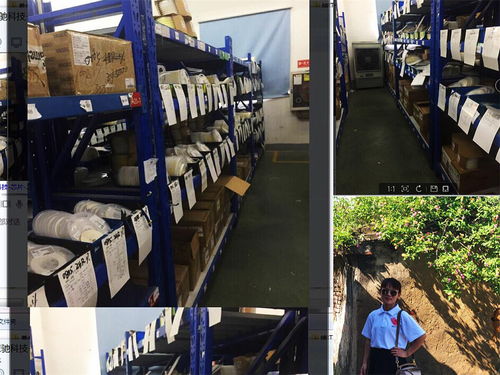 如何通過專業回收公司處理電腦庫存IC與計算機設備