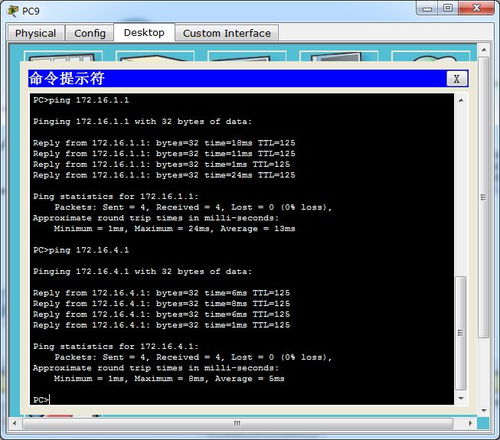 計算機網(wǎng)絡(luò) 現(xiàn)代社會的數(shù)字神經(jīng)系統(tǒng)
