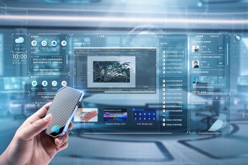 云計(jì)算機(jī)為何難以量產(chǎn)？技術(shù)缺陷與網(wǎng)絡(luò)挑戰(zhàn)的雙重制約